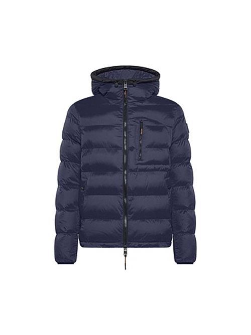 narwhal ny DEKKER | DEU0225 01181777215